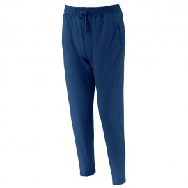PANTALON JOLUVI DONNA AZUL MARINO HOMBRE