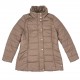 PARKA 