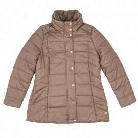 PARKA 