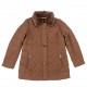 PARKA 