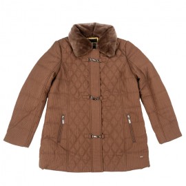 PARKA 