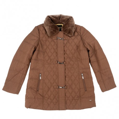 PARKA 
