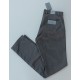 PANTALON CHINO PIERRE CARDIN gris