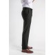 PANTALON DE VESTIR VERDE HOMBRE LEANDRO BUSTOS