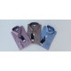 CAMISA OXFORD HOMBRE CARLOS CORDOBA 