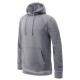 SUDADERA JOLUVI HOODIE V2 +COLORES