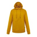 SUDADERA JOLUVI HOODIE V2 +COLORES
