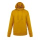 SUDADERA JOLUVI HOODIE V2 +COLORES