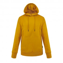 SUDADERA JOLUVI HOODIE V2 +COLORES