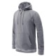 SUDADERA JOLUVI HOODIE ZIP V2 +COLORES