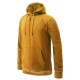 SUDADERA JOLUVI HOODIE ZIP V2 +COLORES