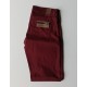 PANTALON 5 BOLSILLOS PERTEGAZ HOMBRE +COLORES