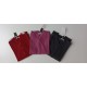 CHAQUETA BASICA CUELLO REDONDO VIRIATO CAMEL