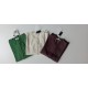 CHAQUETA BASICA CUELLO REDONDO VIRIATO CAMEL
