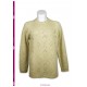 JERSEY DE MUJER CON CALADOS PORTARROSA +COLORES