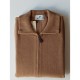 Chaqueta Básica Cerrojilo hombre molgoy +colores