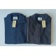 Chaqueta Básica Cerrojilo hombre molgoy +colores