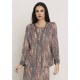 TWIN SET ESTAMPADO MUJER BOGUAR
