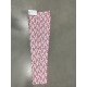 PANTALON CAPRI FLORES MUJER SISSUS