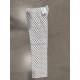 PANTALON CROPED ESTAMPADO MUJER SISSUS MODA