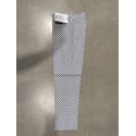 PANTALON CAPRI ESTAM,PADO MUJER SISSUS MODA