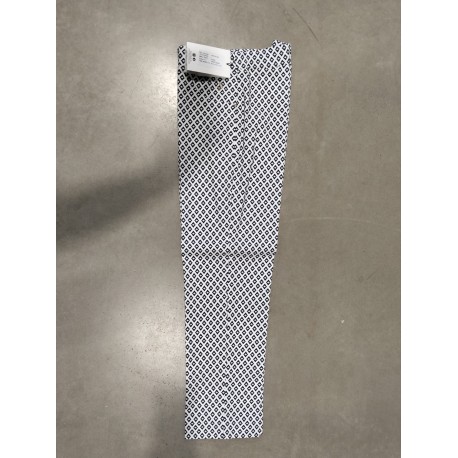 PANTALON CAPRI ESTAM,PADO MUJER SISSUS MODA