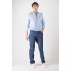 PANTALON CHINO VAQUERO PERTEGAZ HOMBRE