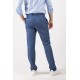 PANTALON CHINO VAQUERO PERTEGAZ HOMBRE