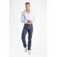PANTALON VAQUERO PERTEGAZ HOMBRE