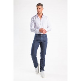 PANTALON VAQUERO PERTEGAZ HOMBRE