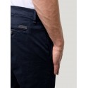 PANTALON CHINO PIERRE CARDIN AZUL MARINO HOMBRE