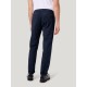 PANTALON CHINO PIERRE CARDIN AZUL MARINO HOMBRE