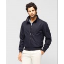 CAZADORA PERTEGAZ AZUL MARINO HOMBRE