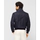 CAZADORA PERTEGAZ AZUL MARINO HOMBRE
