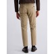 PANTALON CHINO PIERRE CARDIN BEIGE HOMBRE