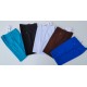 PANTALON PIRATA MUJER SISSUS +COLORES