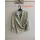 BLUSA ESTAMPADA MUJER PRIVILEGE