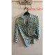 CAMISA ESTAMPADA MUJER PRIVILEGE