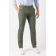 PANTALON CHINO PERTEGAZ HOMBRE