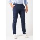 PANTALON CHINO PERTEGAZ HOMBRE
