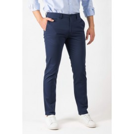 PANTALON CHINO PERTEGAZ HOMBRE