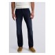 PIERRE CARDIN HOMBRE lyon tapered AZUL OSCURO