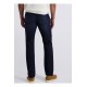 PIERRE CARDIN HOMBRE lyon tapered AZUL OSCURO