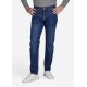 PANTALON VAQUERO PIERRE CARDIN HOMBRE PC-LYON