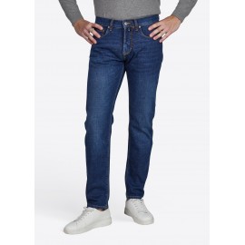 PANTALON VAQUERO PIERRE CARDIN HOMBRE PC-LYON