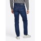 PANTALON VAQUERO PIERRE CARDIN HOMBRE PC-LYON
