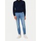 PANTALON VAQUERO PIERRE CARDIN HOMBRE PC-LYON