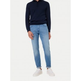 PANTALON VAQUERO PIERRE CARDIN HOMBRE PC-LYON