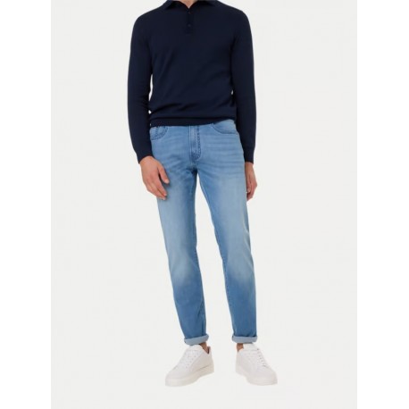 PANTALON VAQUERO PIERRE CARDIN HOMBRE PC-LYON