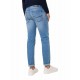 PANTALON VAQUERO PIERRE CARDIN HOMBRE PC-LYON